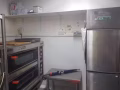 Havelock2 店鋪招租