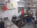 Havelock2 店铺招租