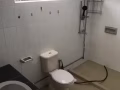 大主人房帶衛浴間出租