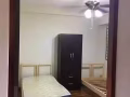 巴西立大牌183，普通房出租，只限女生【可报地址】