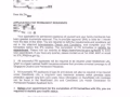 ★★专业公司---办理PR/公民申请/延期★★
