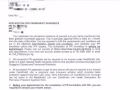 ★★专业公司---办理PR/公民申请/延期★★