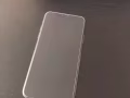 Phone X  自用黑色64GB