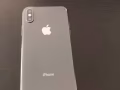 Phone X  自用黑色64GB