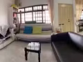 房屋出租