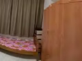房屋出租