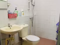 房屋出租