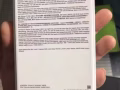 Iphone 13 （256G）黑色