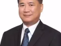 欢迎屋主，租户，买家，来电预约