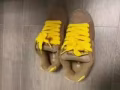 二手全新男女球鞋