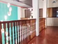 新裝修共享辦公室出租，在OXLEY，靠近TAI SENG地鐵口