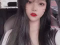 狮城 兼职 服务