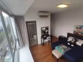 勞明達正地鐵精美主人房，限住1人，無中介費！！！