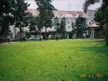整套排屋出租