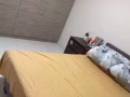 絕佳位置超划算普通房 人少安靜～僅4人 實龍崗Serangoon地鐵站 近NEX