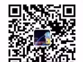 绿线阿裕尼地铁口 主人房 可煮 泳池健身房 无房东 PSB学校 白领学生首选
