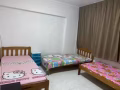 出租女搭房