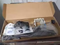 手机平板支架