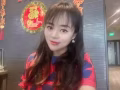 义顺忠邦附近 正规按摩$58每小时