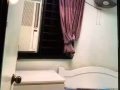 靠近中巴鲁，圣淘沙，乌节路，牛车水普通房间