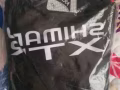 Shimano 7分裤