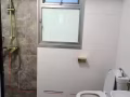 主人房
