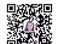 普工招聘汇总