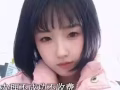特價新加坡單子不全 諮詢微信hyghj6688