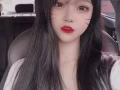 狮城- 兼职 -服务