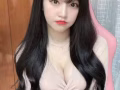 狮城- 兼职 -服务