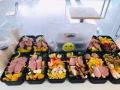 裕廊東附近沙拉店轉讓