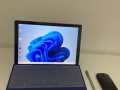 surface pro4