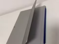 surface pro4