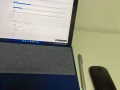 surface pro4