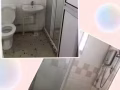 裕廊西近NTU,走路几分钟到Boon lay地铁站，温馨主人房出租。无中介