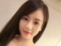 中医推拿