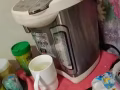 无线洗车神器