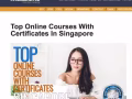 3-6个月快速提升您的英文程度不浪费您的时间，学费合理，时间灵活