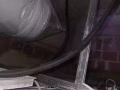 本人专业电工 跳电 热水器 风扇灯 布线 各种电路问题和疑难杂症解决安装淘宝物品
