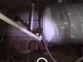 本人专业电工 跳电 热水器 风扇灯 布线 各种电路问题和疑难杂症解决安装淘宝物品