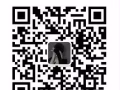 SP川，湘菜廚師准證，薪水2300-2500（包吃住）5年以上經驗