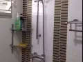 近盛港地铁站，新组屋有温馨普通房出租 - 非中介
