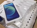美版翻新資源機 蘋果改版機全新成色 128Gb