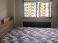 盛港地鐵站附近，可報地址