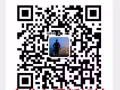 10月30日赴新加坡工作招聘  宜家家居招聘男安裝工，底薪2200新幣+獎金福利