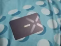 oppo Find X3 Pro 5G