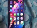 oppo Find X3 Pro 5G