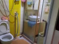 淡滨尼44街467，HDB，三房A高楼出售