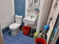 淡滨尼44街467，HDB，三房A高楼出售