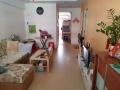 淡滨尼44街467，HDB，三房A高楼出售